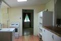 Property photo of 27 Mulgrave Street Gin Gin QLD 4671