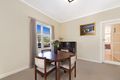 Property photo of 7 Macleay Street Turner ACT 2612