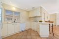 Property photo of 7 Macleay Street Turner ACT 2612