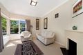 Property photo of 7 Macleay Street Turner ACT 2612