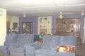Property photo of 34 Isseka Road East Isseka WA 6535