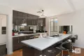 Property photo of 21 Sansom Road Semaphore Park SA 5019