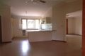 Property photo of 22 Pearl Circuit Springfield QLD 4300