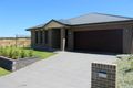 Property photo of 2 Champagne Drive Dubbo NSW 2830