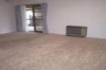 Property photo of 28 Whitington Road Davoren Park SA 5113
