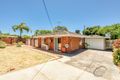 Property photo of 1 Dalston Crescent Kardinya WA 6163