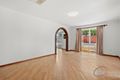 Property photo of 1 Dalston Crescent Kardinya WA 6163