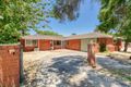 Property photo of 1 Dalston Crescent Kardinya WA 6163