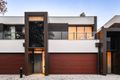 Property photo of 12 Pin Oak Court Canterbury VIC 3126