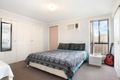 Property photo of 11 Yunupingu Court Mill Park VIC 3082