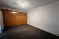 Property photo of 136-140 Ryan Street Broken Hill NSW 2880