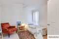 Property photo of 35/110 Scrub Road Carindale QLD 4152
