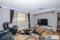 Property photo of 4 Werri Place Clarkson WA 6030