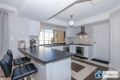 Property photo of 4 Werri Place Clarkson WA 6030