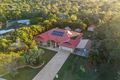 Property photo of 45-47 Nectar Way Burpengary East QLD 4505