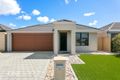 Property photo of 24 Fairlie Road Canning Vale WA 6155