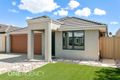 Property photo of 24 Fairlie Road Canning Vale WA 6155