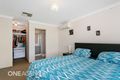 Property photo of 24 Fairlie Road Canning Vale WA 6155
