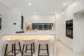 Property photo of 48 Ascot Drive Chipping Norton NSW 2170