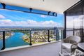 Property photo of 1297/9 Ferny Avenue Surfers Paradise QLD 4217
