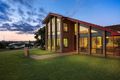 Property photo of 4 Waterford Parade Skennars Head NSW 2478