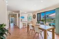 Property photo of 4 Waterford Parade Skennars Head NSW 2478