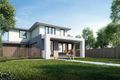 Property photo of 1/31 Ashley Street Box Hill North VIC 3129