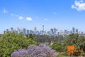 Property photo of 805/87 Shoreline Drive Rhodes NSW 2138