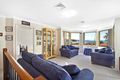 Property photo of 49 Cams Boulevard Summerland Point NSW 2259