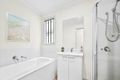 Property photo of 17 Sewells Circuit Spring Mountain QLD 4300