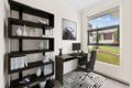 Property photo of 17 Sewells Circuit Spring Mountain QLD 4300