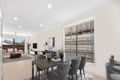 Property photo of 17 Sewells Circuit Spring Mountain QLD 4300