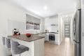 Property photo of 17 Sewells Circuit Spring Mountain QLD 4300