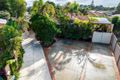Property photo of 5 Napier Close Halls Head WA 6210