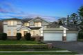 Property photo of 20 Springthorpe Way Castle Hill NSW 2154