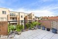 Property photo of 16/2 Conie Avenue Baulkham Hills NSW 2153