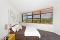 Property photo of 705E/103-105 Doncaster Avenue Kensington NSW 2033