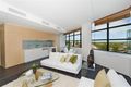 Property photo of 705E/103-105 Doncaster Avenue Kensington NSW 2033