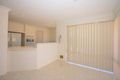 Property photo of 11 Deanery Mews Churchlands WA 6018