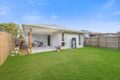 Property photo of 20 Karmadee Place Bracken Ridge QLD 4017