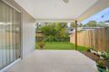 Property photo of 20 Karmadee Place Bracken Ridge QLD 4017