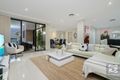 Property photo of 40 Crimson Crescent The Ponds NSW 2769