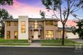 Property photo of 40 Crimson Crescent The Ponds NSW 2769