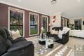 Property photo of 40 Crimson Crescent The Ponds NSW 2769