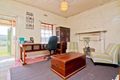 Property photo of 1487 Pomeroy Road Pomeroy NSW 2580