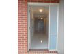 Property photo of 37 Fortune Street Truganina VIC 3029