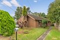 Property photo of 3 Kimbla Court Hastings VIC 3915