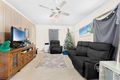 Property photo of 3 Kimbla Court Hastings VIC 3915