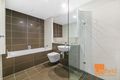 Property photo of 805/87 Shoreline Drive Rhodes NSW 2138