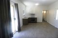 Property photo of 3/11 Murnin Street Wallsend NSW 2287